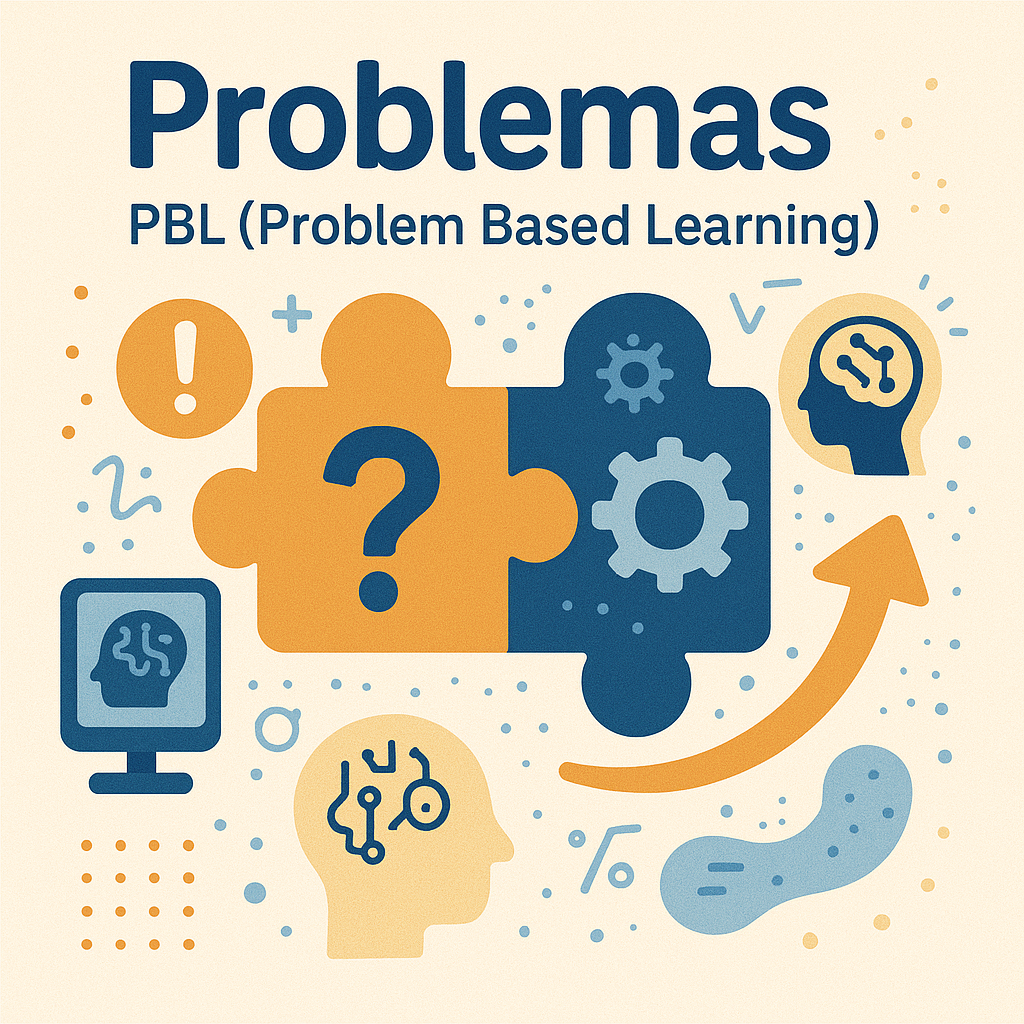 Problemas