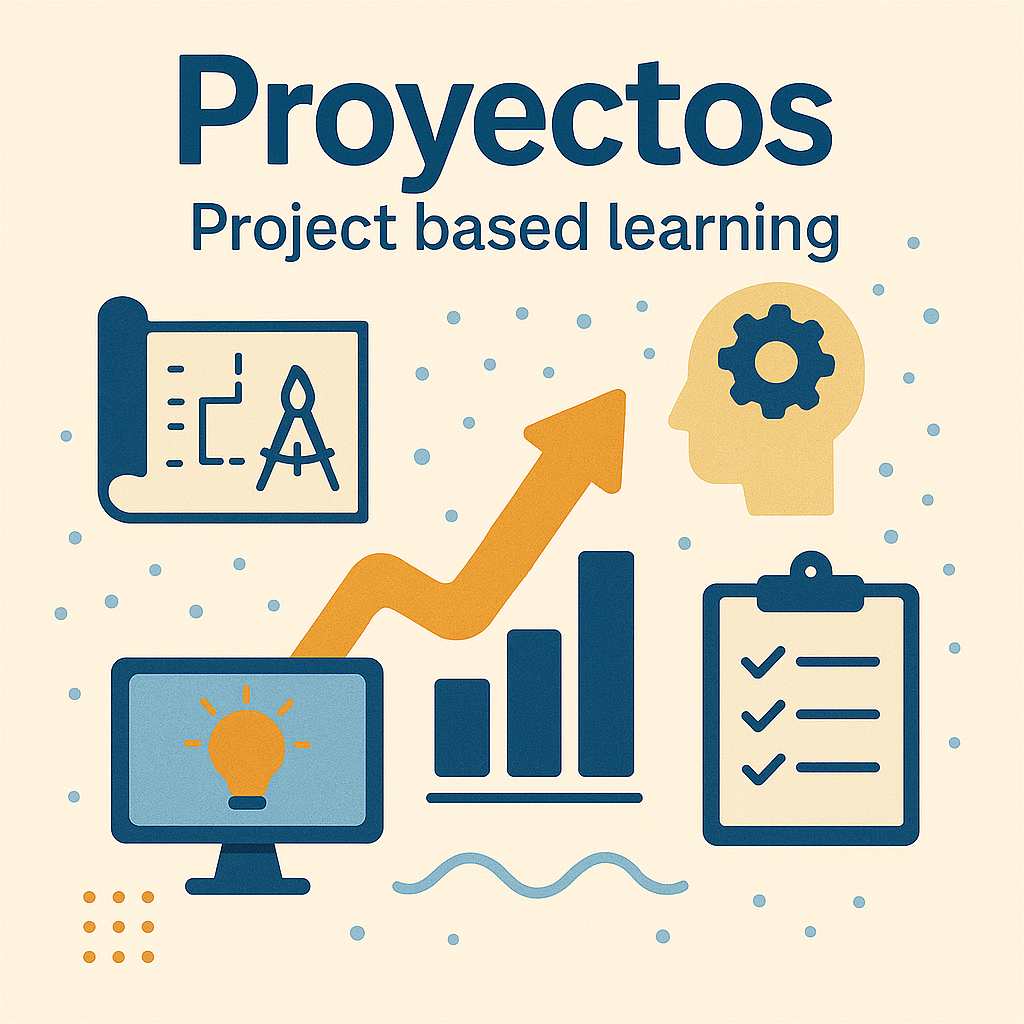 Proyectos