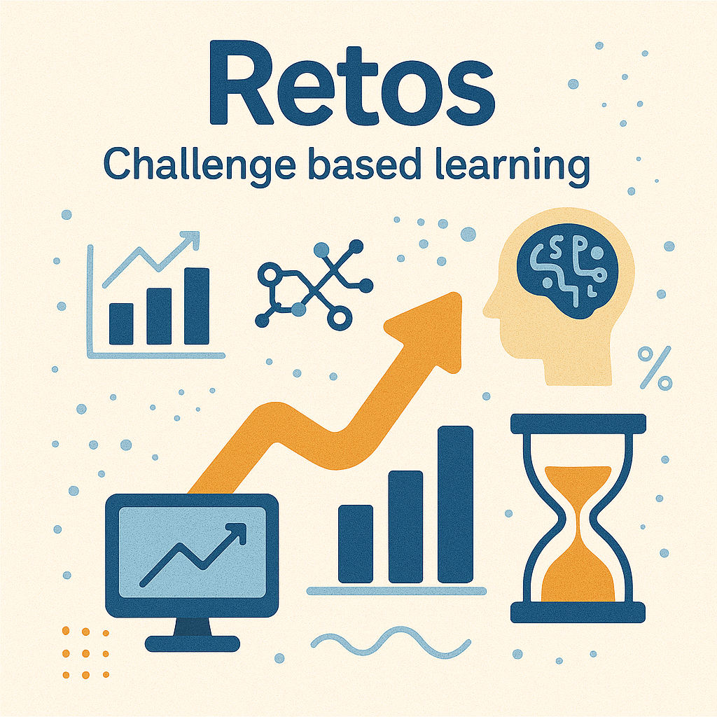 Retos